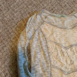 〰️Cleaning Out Closet〰️ make offer! 💕